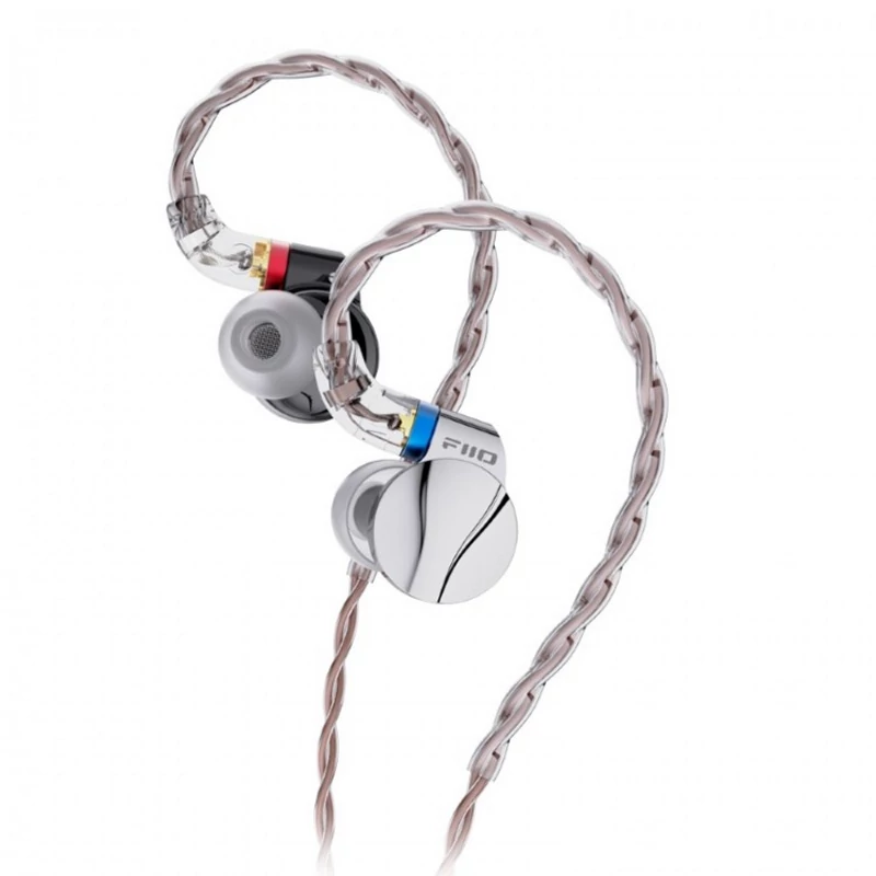 FIIO FD15 fülhallgató