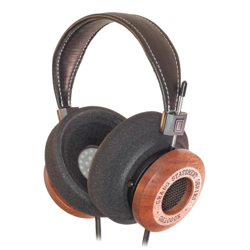 GRADO GS1000x fejhallgató