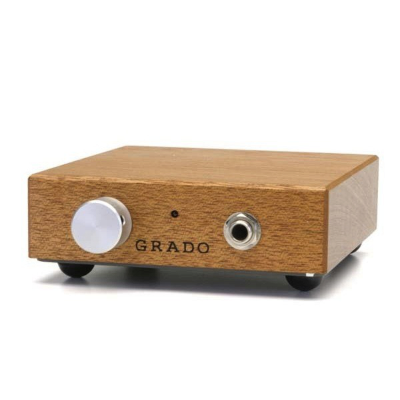 GRADO RA-1 fejhallgató erősítő