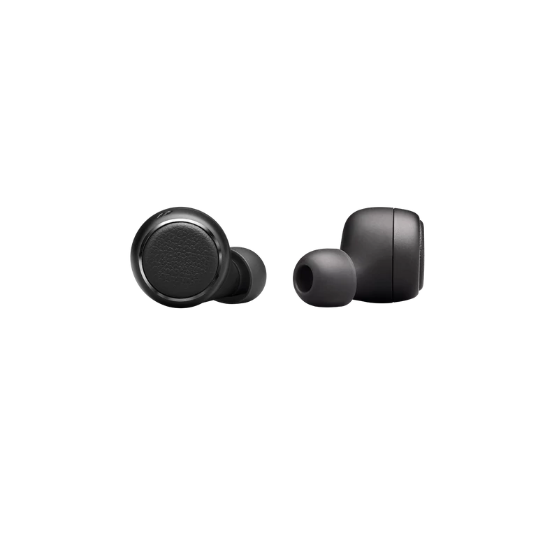 Harman Kardon FLY TWS Bluetooth fülhallgató, fekete
