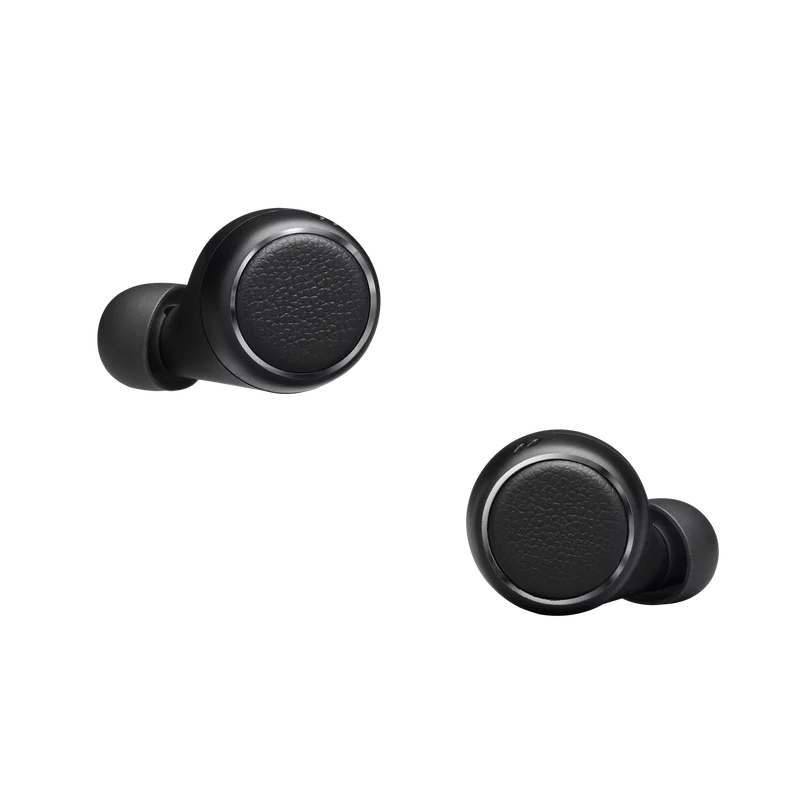 Harman Kardon FLY TWS Bluetooth fülhallgató, fekete