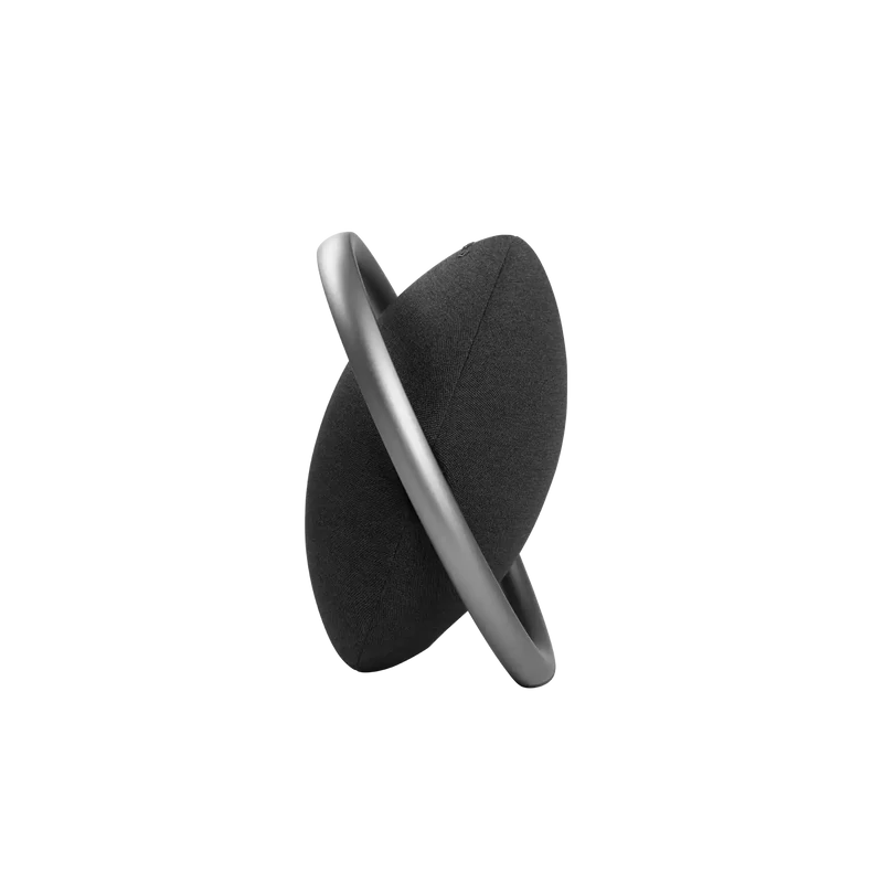 Harman Kardon Onyx Studio 7, hordozható Bluetooth hangszóró, fekete