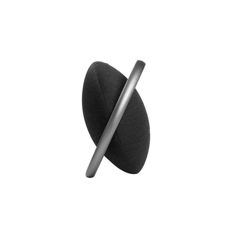 Harman Kardon Onyx Studio 7, hordozható Bluetooth hangszóró, fekete