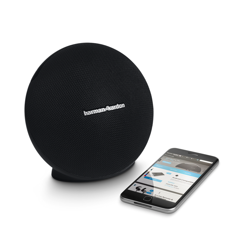 Hk onyx mini speaker clearance