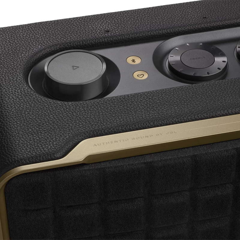 JBL AUTHENTICS 200 multimédia hangszóró