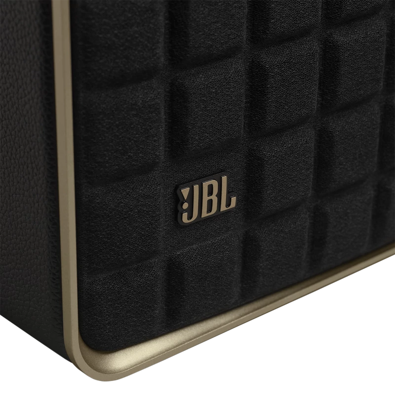 JBL AUTHENTICS 200 multimédia hangszóró