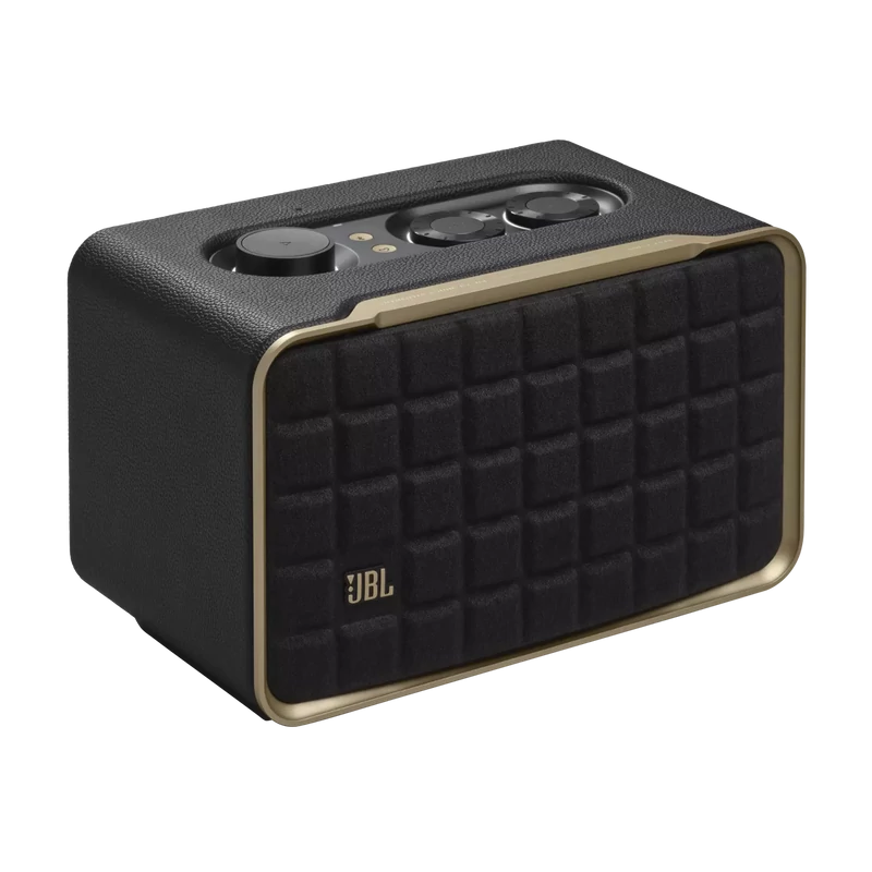 JBL AUTHENTICS 200 multimédia hangszóró