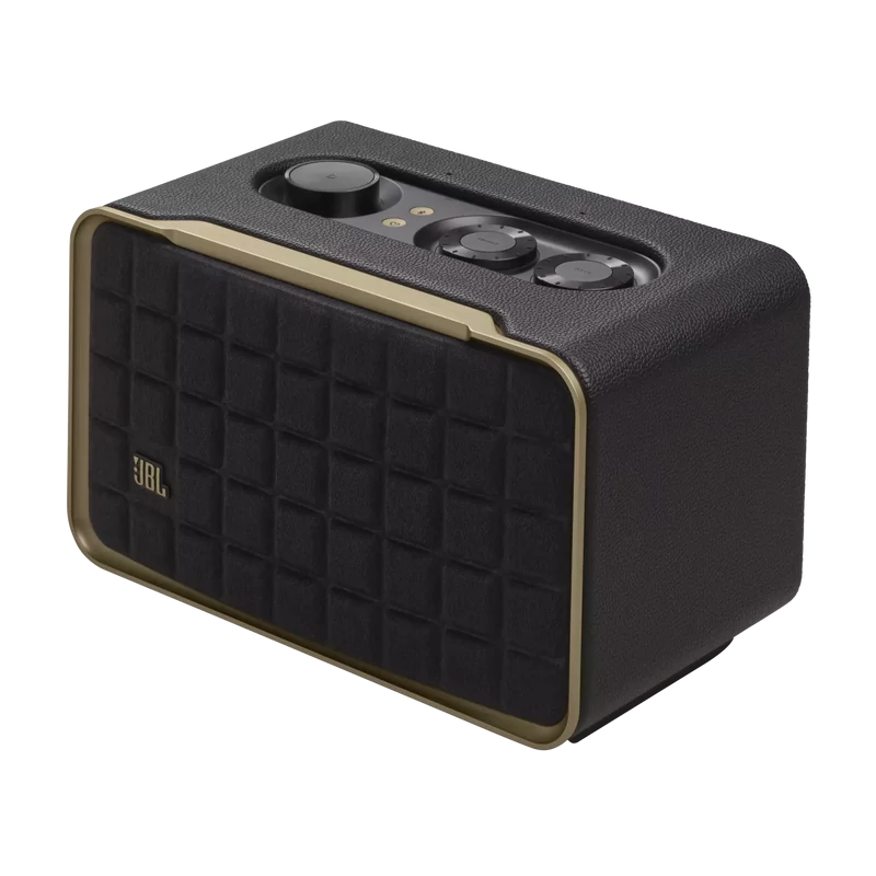 JBL AUTHENTICS 200 multimédia hangszóró