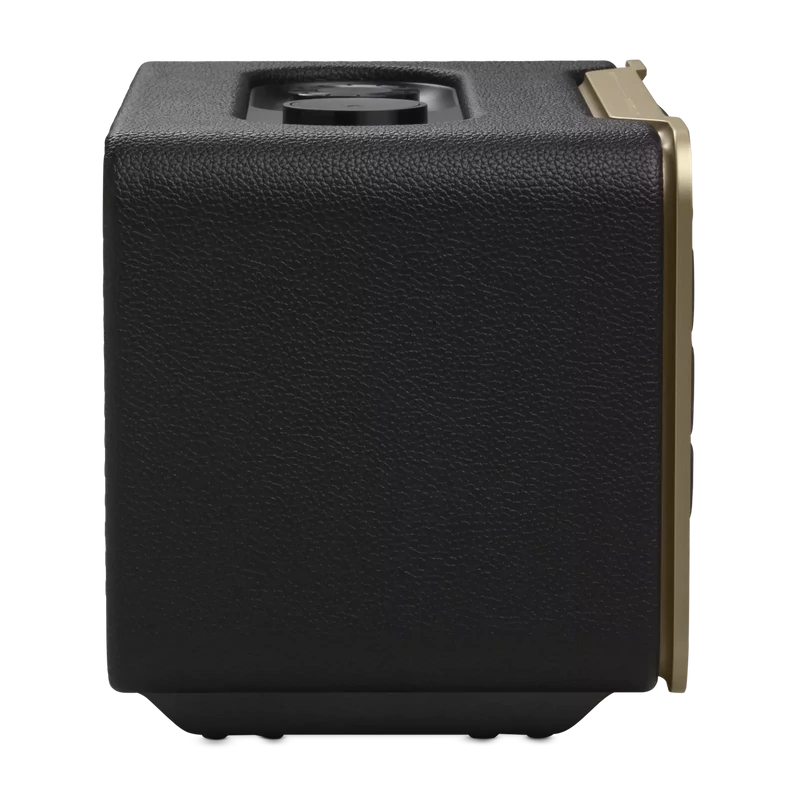 JBL AUTHENTICS 200 multimédia hangszóró