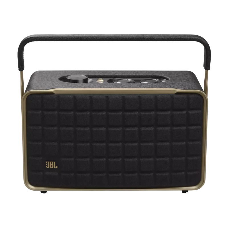 JBL AUTHENTICS 300 hordozható multimédia hangszóró
