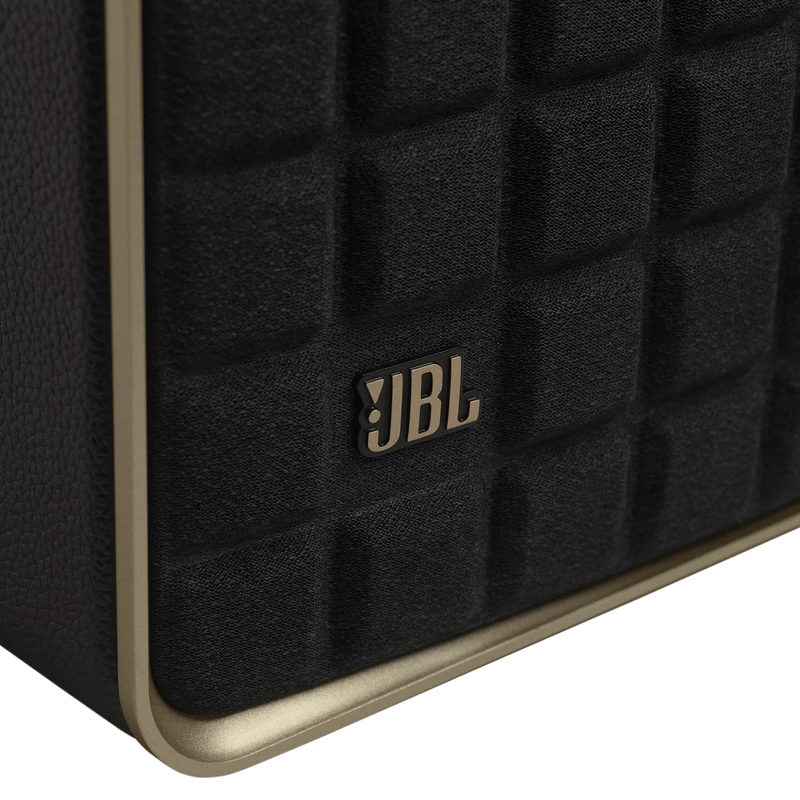 JBL AUTHENTICS 300 hordozható multimédia hangszóró
