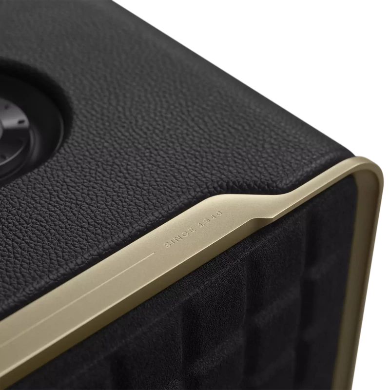 JBL AUTHENTICS 300 hordozható multimédia hangszóró
