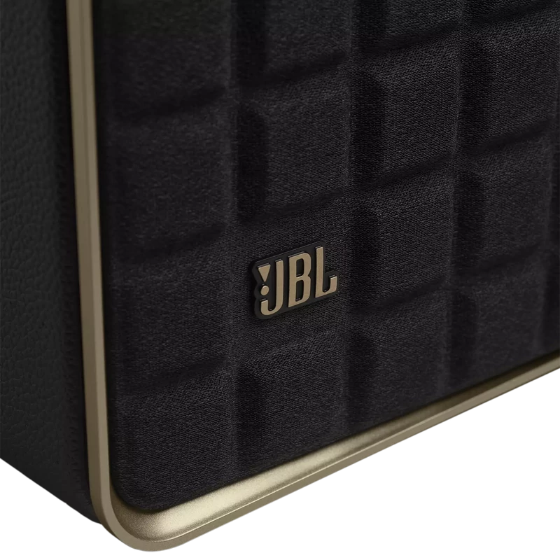 JBL AUTHENTICS 500 multimédia hangszóró