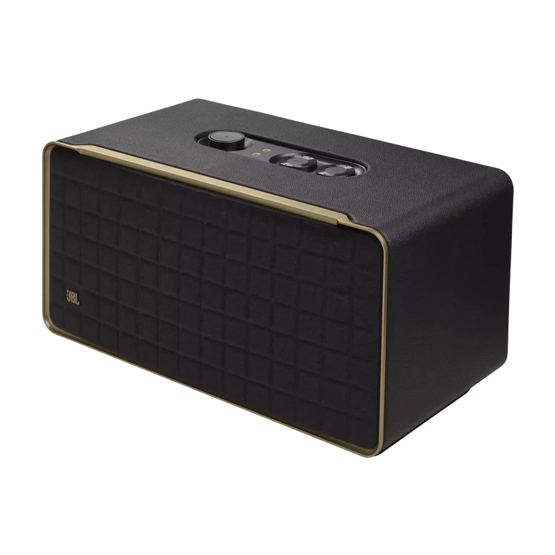 JBL AUTHENTICS 500 multimédia hangszóró