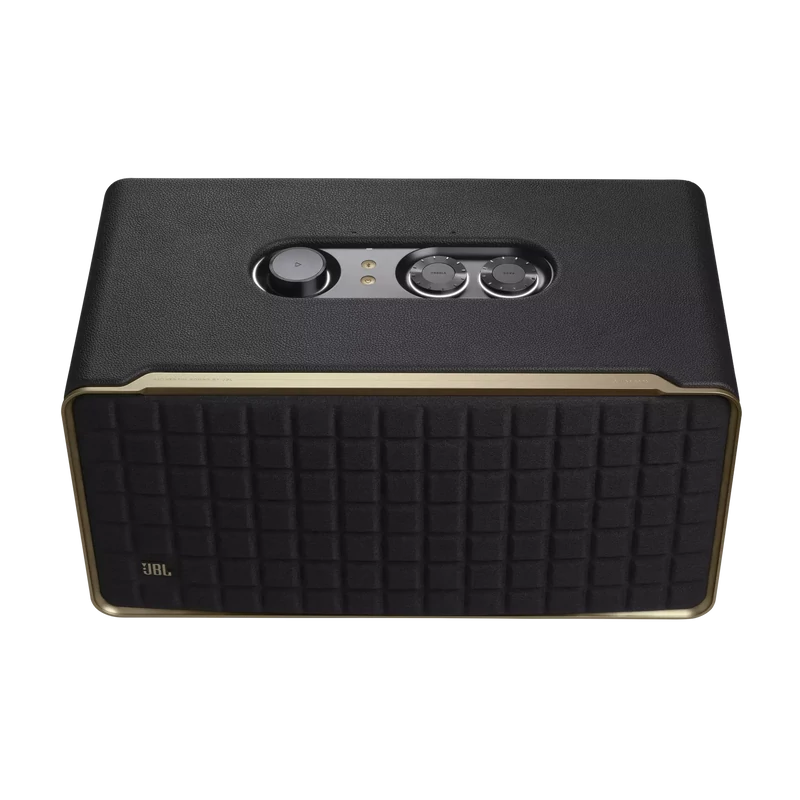 JBL AUTHENTICS 500 multimédia hangszóró