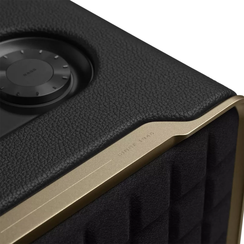JBL AUTHENTICS 500 multimédia hangszóró