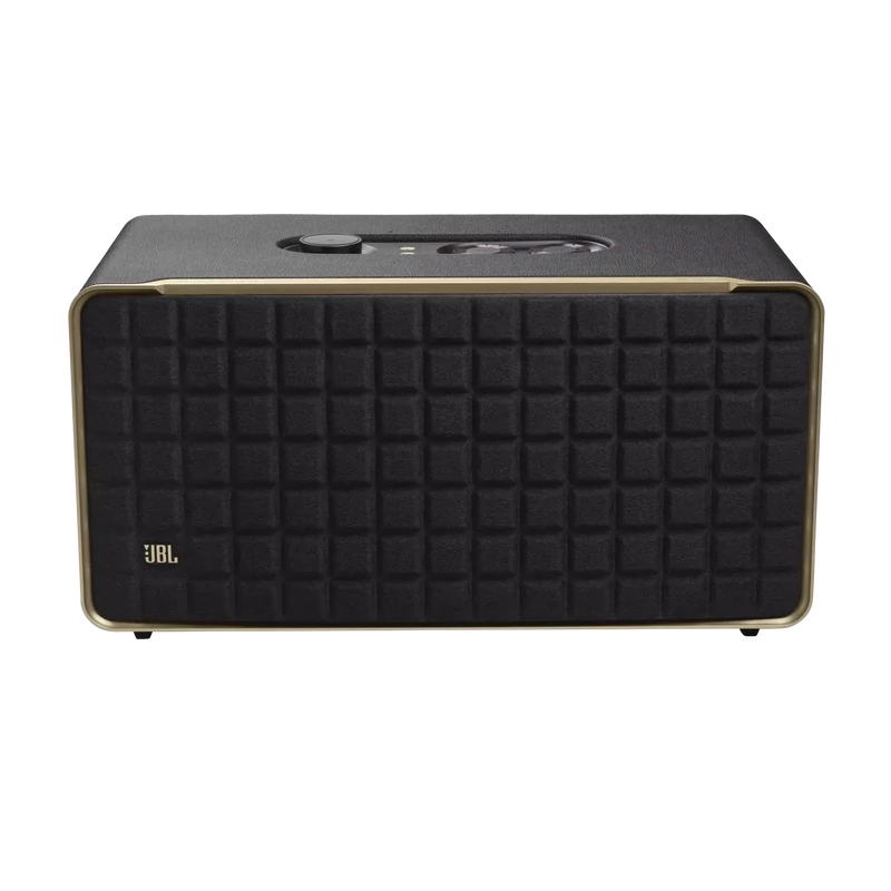 JBL AUTHENTICS 500 multimédia hangszóró