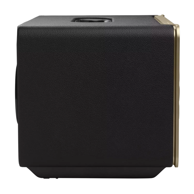 JBL AUTHENTICS 500 multimédia hangszóró