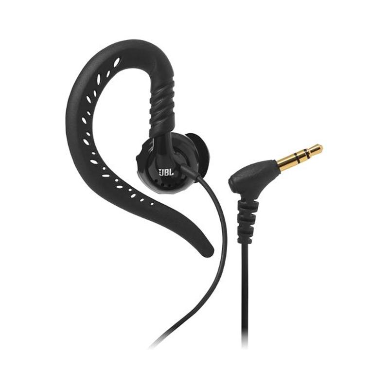 Jbl yurbuds best sale focus 100