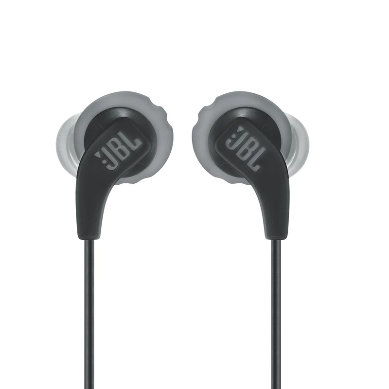 JBL Endurance RUN, sport fülhallgató