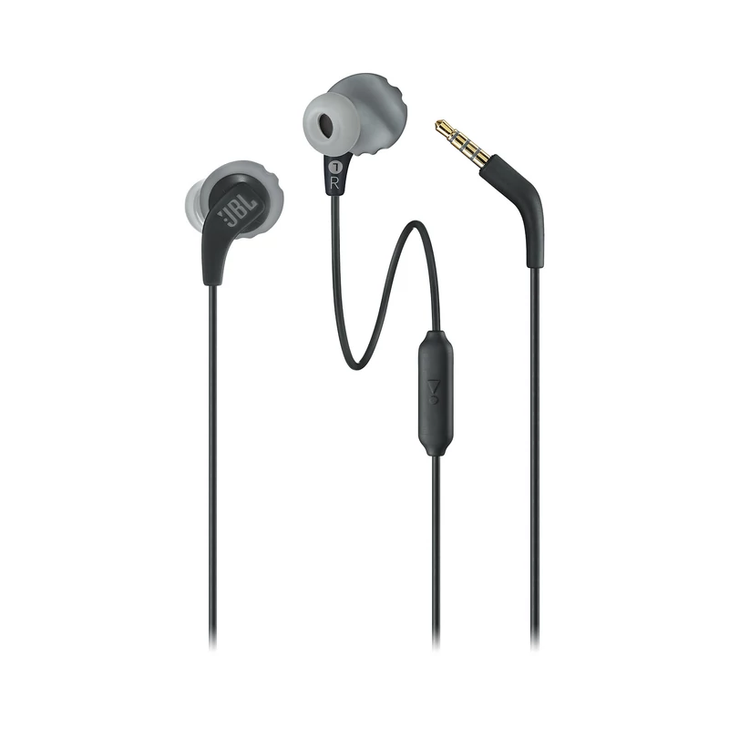 JBL Endurance RUN, sport fülhallgató