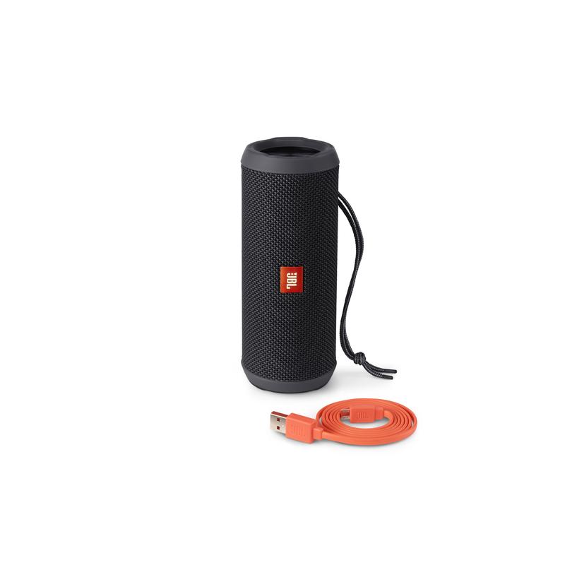 Jbl flip 2025 3 w