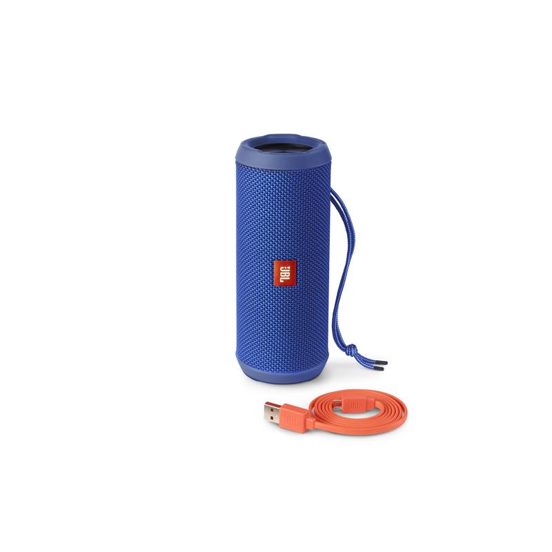 Jbl flp3 sales