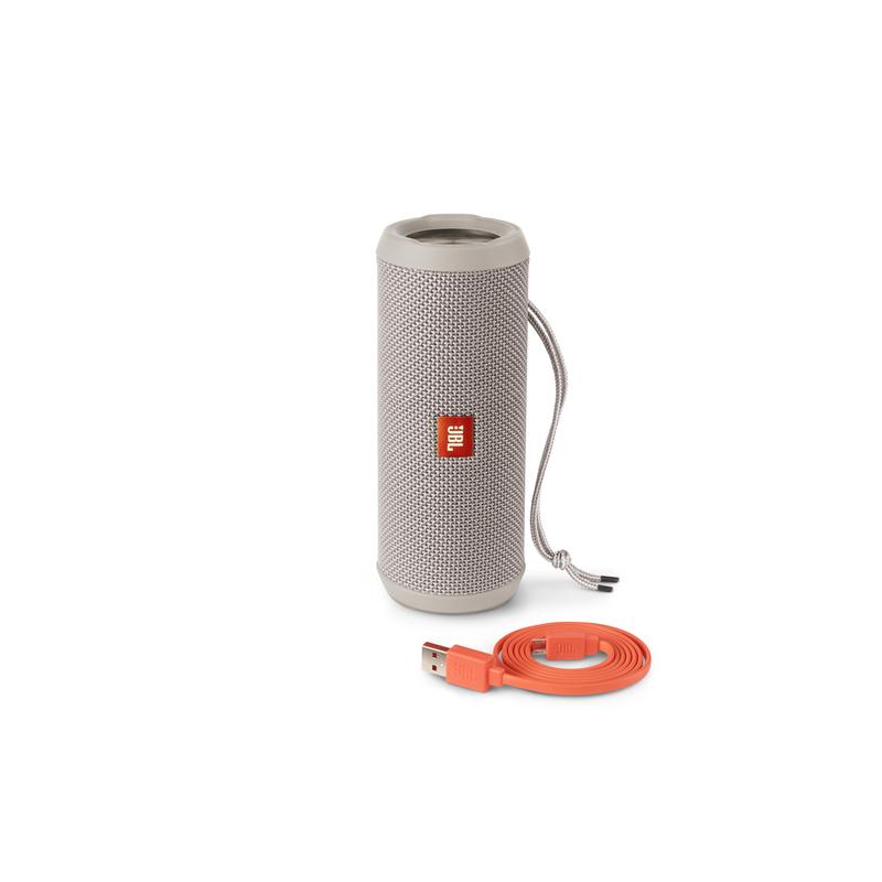 Jbl flp3 sales