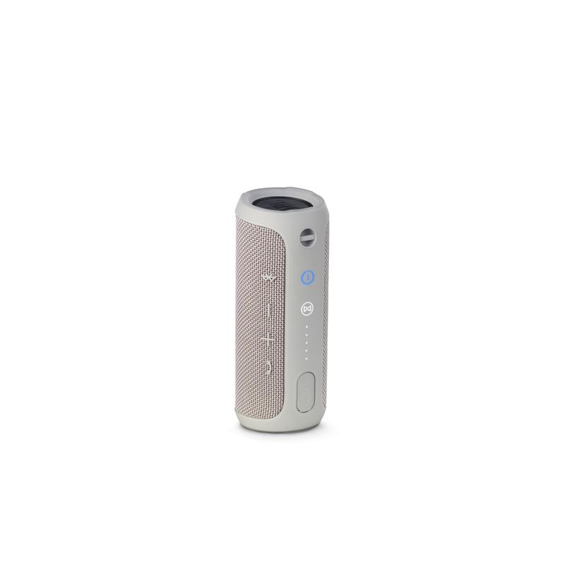 Jbl flp3 on sale