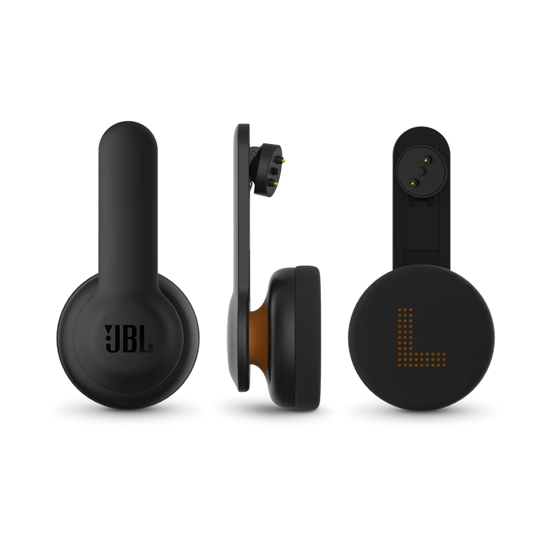 JBL OR300 fejhallgató Oculus Rifthez
