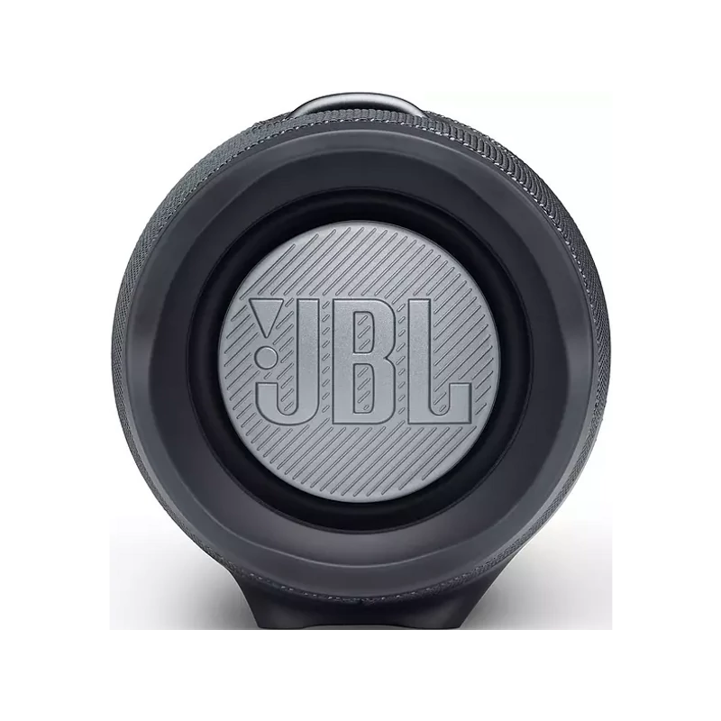 JBL Xtreme 2  vízálló bluetooth hangszóró (Gunmetal), szürke