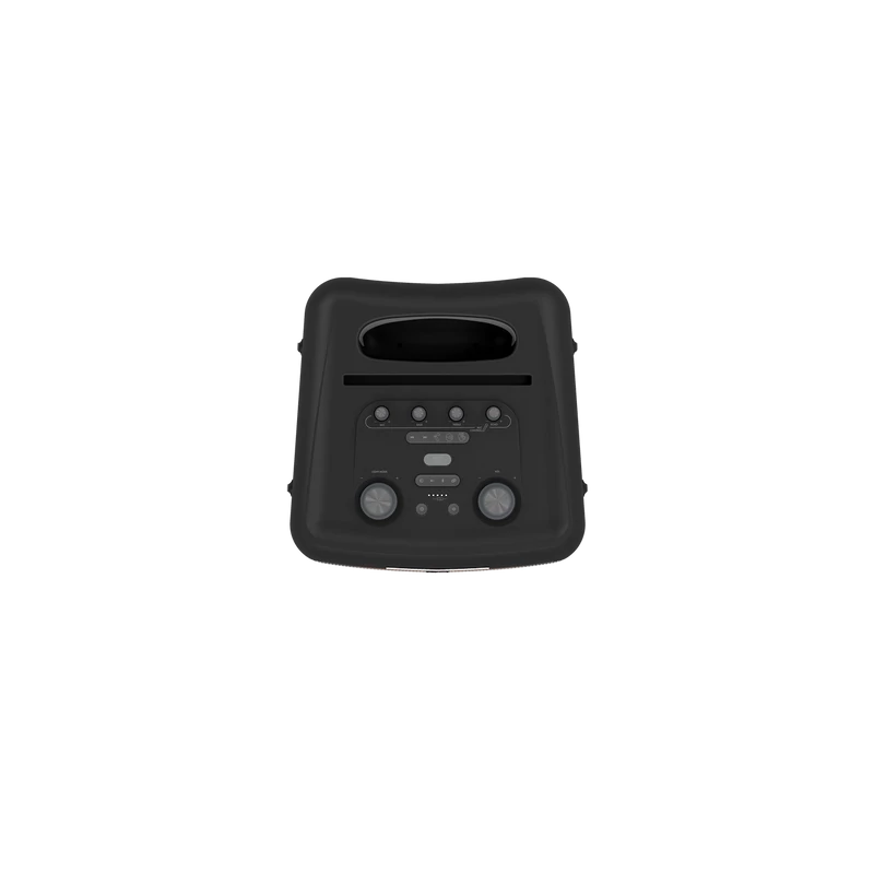 KLIPSCH NEW YORK Bluetooth-hangsugárzó