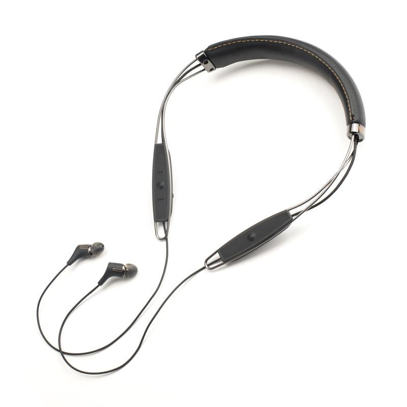 Bluetooth os fülhallgató