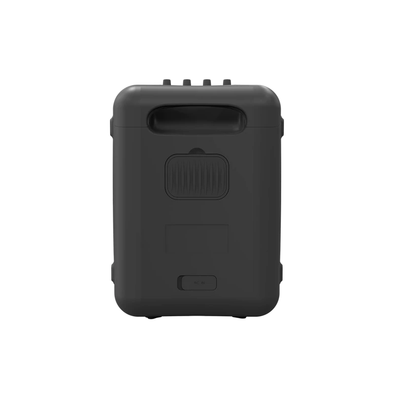 KLIPSCH VEGAS Bluetooth-hangsugárzó