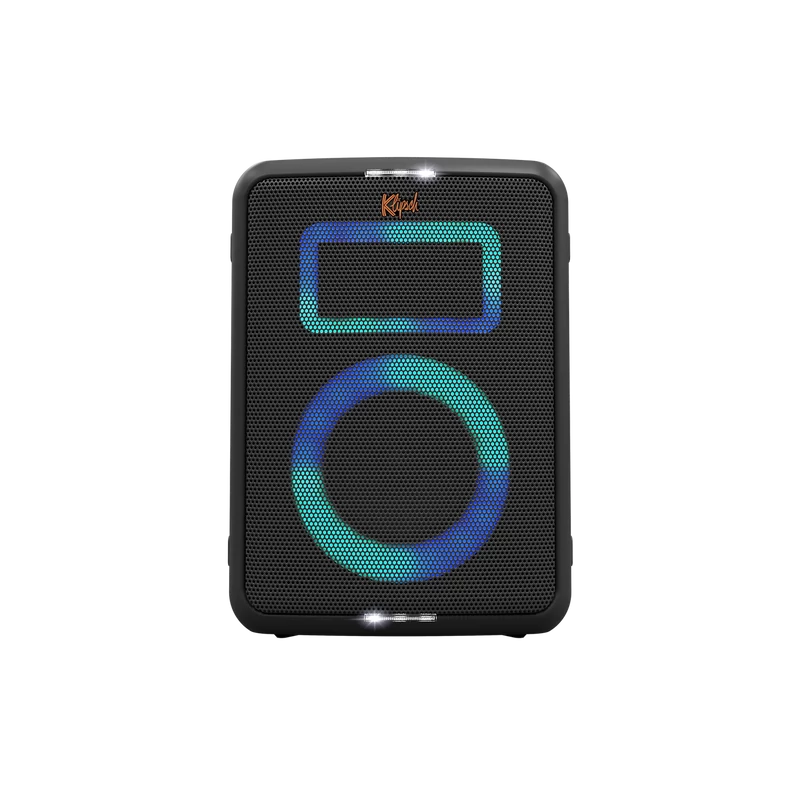 KLIPSCH VEGAS Bluetooth-hangsugárzó