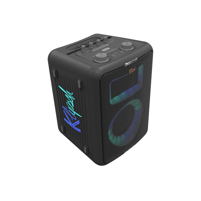KLIPSCH VEGAS Bluetooth-hangsugárzó