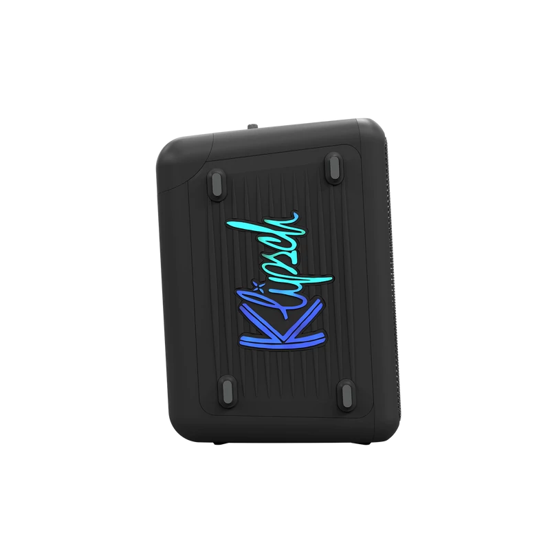KLIPSCH VEGAS Bluetooth-hangsugárzó