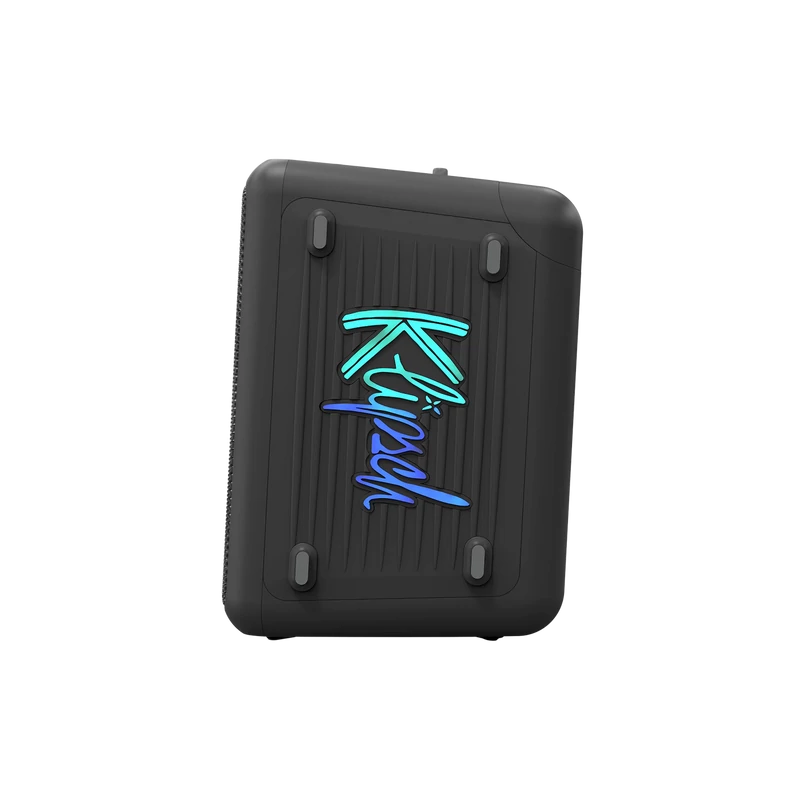 KLIPSCH VEGAS Bluetooth-hangsugárzó