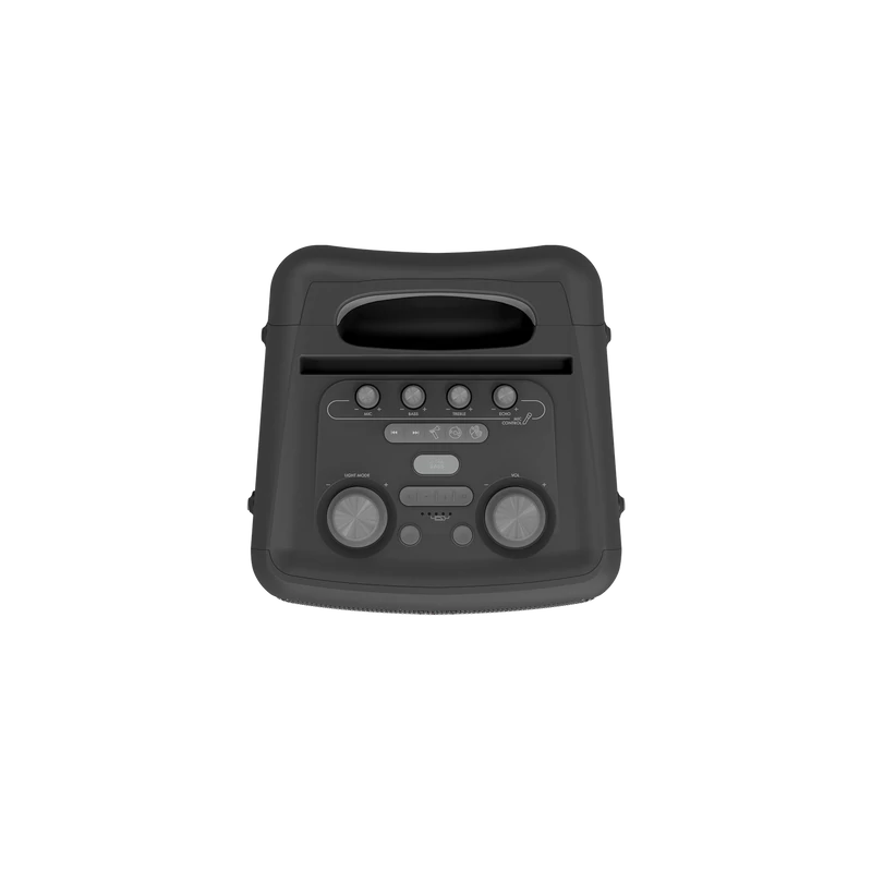 KLIPSCH VEGAS Bluetooth-hangsugárzó