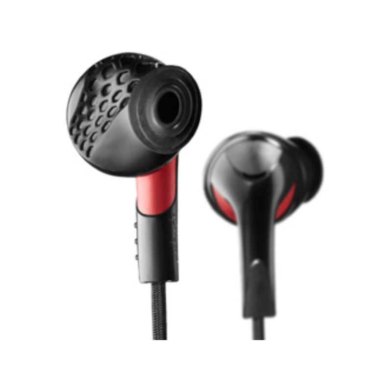 Yurbuds Inspire 3000 Limited Edition