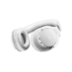 Audio-technica ATH-M20XBT Bluetooth fejhallgató, fehér
