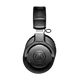 Audio-technica ATH-M20XBT Bluetooth fejhallgató