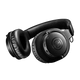 Audio-technica ATH-M20XBT Bluetooth fejhallgató