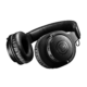 Audio-technica ATH-M20XBT Bluetooth fejhallgató