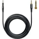 Audio-Technica ATH-M50X fejhallgató,  Deep sea