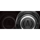 Audio-technica ATH-M50XBT2 Bluetooth fejhallgató