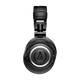 Audio-technica ATH-M50XBT2 Bluetooth fejhallgató