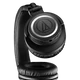 Audio-technica ATH-M50XBT2 Bluetooth fejhallgató