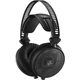 Audio-Technica ATH-R70x fejhallgató, fekete