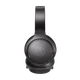 Audio-technica ATH-S220BT Bluetooth fejhallgató, fekete